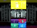 Super Simple Songs I Want To Be A Mummy Intro Logo Sponsored by Klasky Csupo 2001