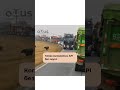 Надо было договариваться с сервером) #мем #otus #it