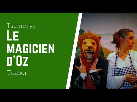 Sites de rencontre gratuits en oz