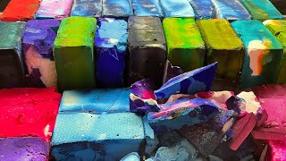 25 Blocks of Dusty Dyed Strengthshop w/ Bonus clip for 26k+ YT, 68k+ TT, 33k+ IG and 3.6k+ FB💕 screenshot 4