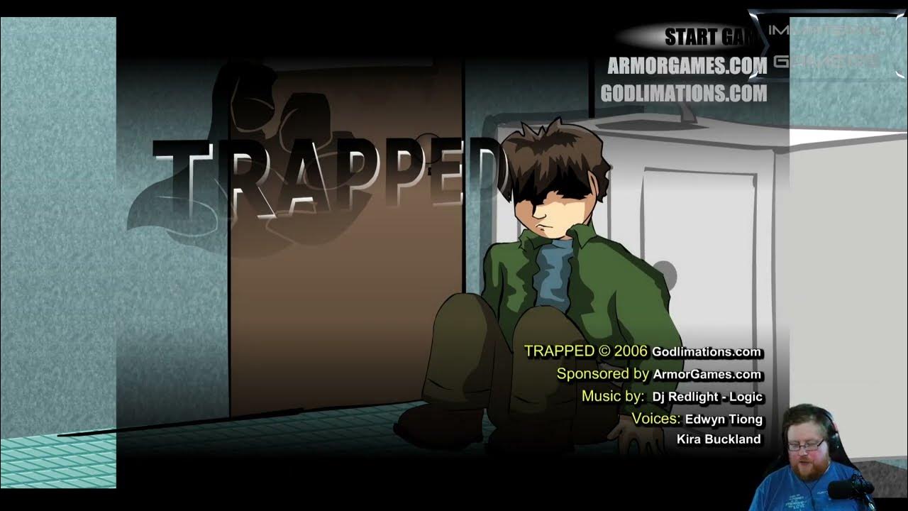 Trapped dead: ходячие мертвецы (2011/pc/русский/repack). Бункер для выживания. Игра выживалка бункер. Trapped как пройти. Trapped dead: ходячие мертвецы.
