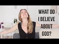 My Faith - Q & A (Part 1)