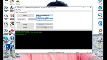 V128 frp unlock cm2 10000%done