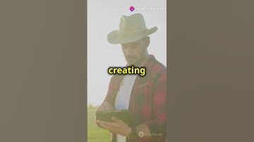 SIH1638 Problem Statement for SIH 2024 | #smartindiahackathon #sih2024 #sih