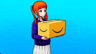 Box Builder - #boxbuilder