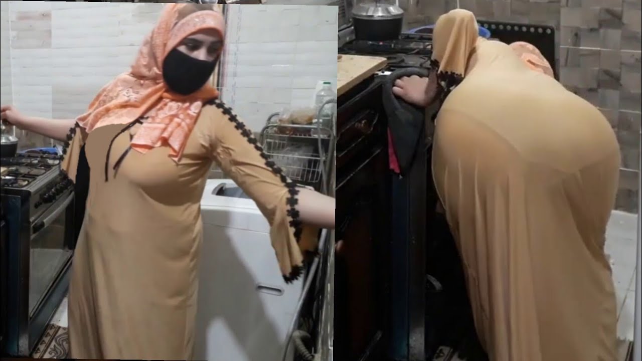 عملت مفاجاه لحماتى عملتها مكرونه بالنيوجرستو وطلعت حكايه وطعم لايفوتك