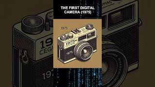 Fascinating Tech And Ai Facts