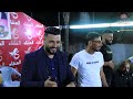 أقوى مواويل الفنان طارق ابو عليا جديد جديد 2022 سهرة العريس اسعد ابو الليل تسجيلات ابو الديك أقوى مواويل الفنان طارق ابو عليا جديد جديد 2022 سهرة العريس اسعد ابو الليل تسجيلات ابو الديك