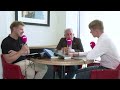 PowCast: Keyvan Shahbazi: ‘Islam bron van kwaad!’