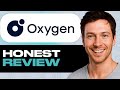 Oxygen Review: Features, Strengths &amp; Weaknesses (Digital Banking Platform)