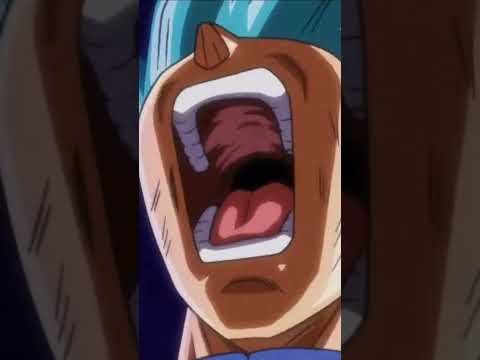 Vegeta Ultra ego form🔥🔥 Live wallpaper for Android/IOS HD
