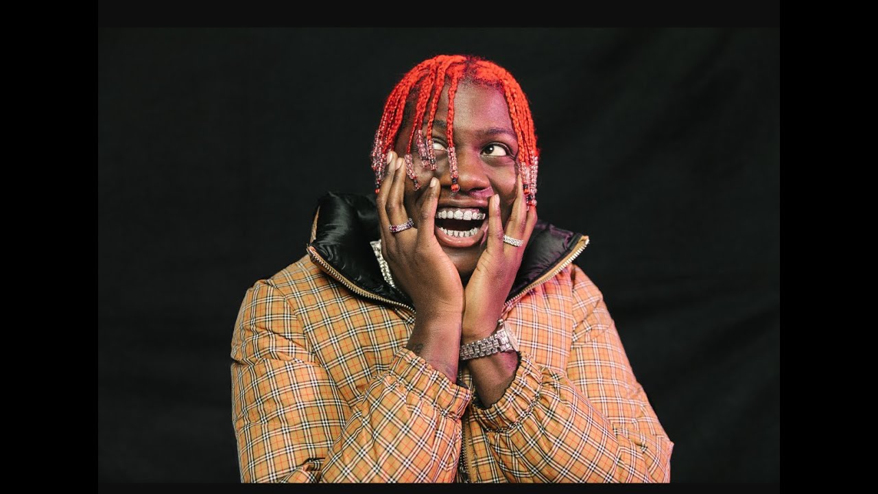 poland lil yachty (official sus remix) download