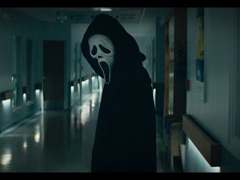 SCREAM | Popcorn Previews Boxoffice Buzz | Screendollars