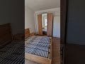 cucina bodbyn ikea, pax e letto qualità superiore 🥇