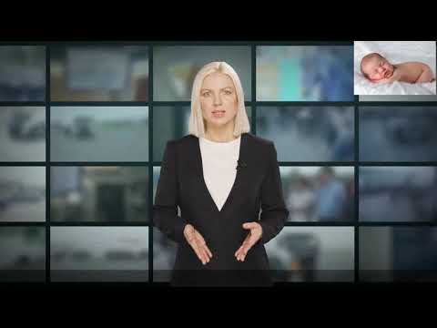 Видео: Мастурбация во время беременности: все в порядке?