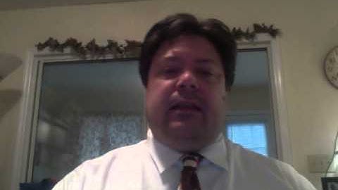 ECE 3350 Infant & Toddler Cognitive & Language Dev section Intro Video