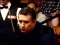 The Most Funniest Flukes Of Snooker