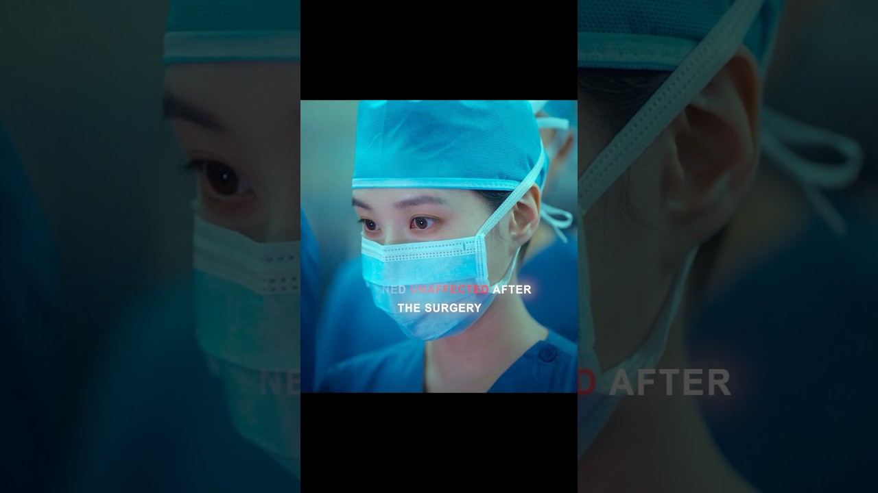 🧠⚖️ Из-за него она лишилась водительских прав — теперь он умоляет ее спасти ему жизнь 💊👠