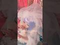 "Mom Baby" -AOI ROSE