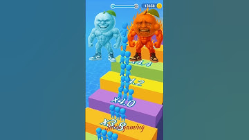 biggest Counter Master #gaming #playgaming #games #shorts