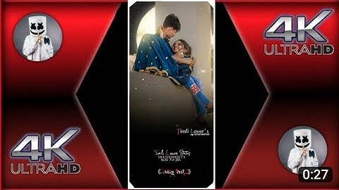 aadivasi new timli status ld dodva rutvik rathwa gansyam rathwa new timli status 2023