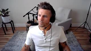 Live Q&A with Tyler Bishop, Ezoic's CMO