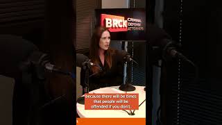 Does Knowing the Judge Matter in Court? (Spoiler: No)