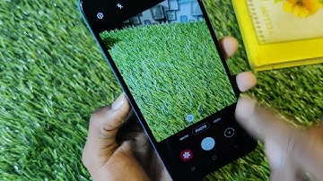 Samsung Galaxy A03 Camera Settings , Samsung Galaxy A03 Camera Features