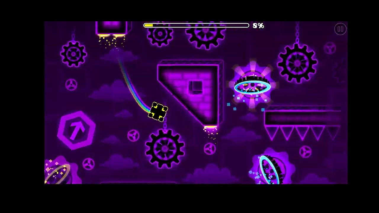 Проходим Map Pack "Alpha Pack". Sonar,Dark Paradise, RetRay.