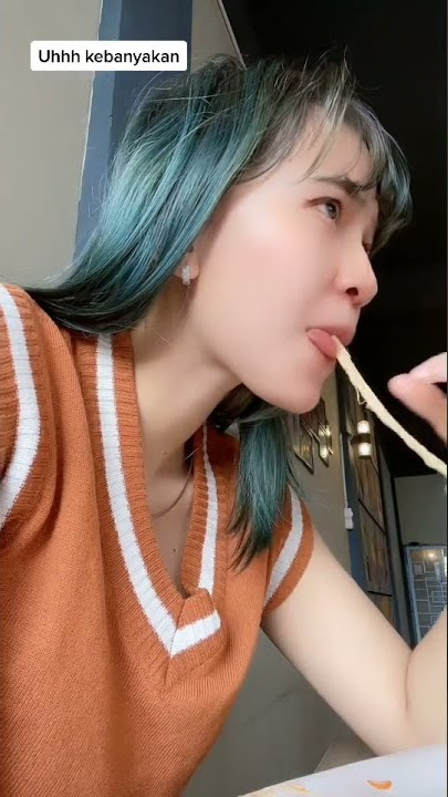 udh lama ni ga bikin kalian traveling 😋