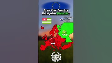 dsc.gg/unzs join my discord mapping server