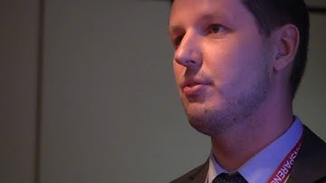 GFN2016: Exhaled aerosol particles e-cigs & cigarettes