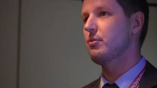 GFN2016: Exhaled aerosol particles e-cigs & cigarettes