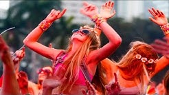 Electro House 2016 Best Festival Party Video Mix | New EDM Dance Charts Songs | Club Music Remix  - Durasi: 1:38:09. 