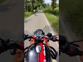 aMy First love Royal Enfield #shortsfeed #shortsvideo