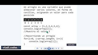 Algorithm - Baseball game save score