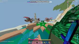 SKYWARS#4\Vimeworld