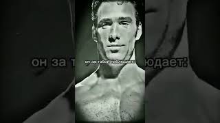 Мотивация От Легенды Гачимучи