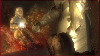 Maiden Astraea & Garl Vinland   2 Bosses, 4-1 5-3 - Part 4
