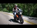 KTM 990 SMT - Rare Fun - Cycle Report | Everyday Driver