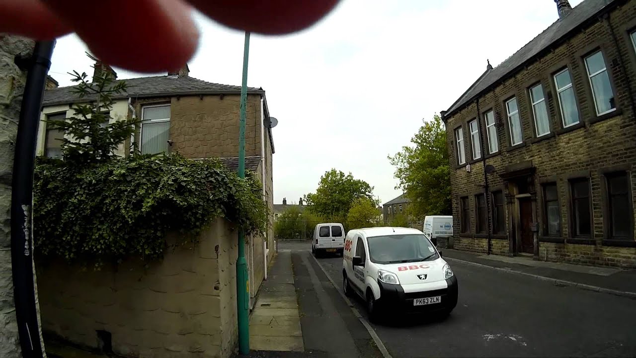 sj4000 with tbs jello guard on