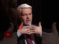 W czym NATO jest silne, a gdzie są deficyty? | ŻEBY WIEDZIEĆ #14