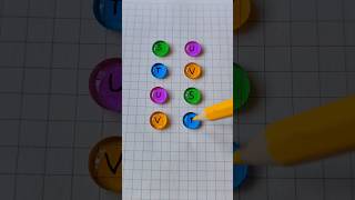 Colors 😉 #games #line #funny #shorts
