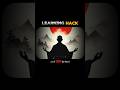 Learning Hack #study #studymotivation #shorts