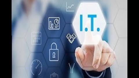 How to Install Zoom App on Android in Urdu by Numan Pasha(MSCS)