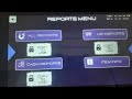 POS BILLING MACHINE#DNCL#EPISODE 4