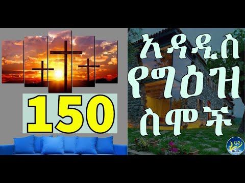 ቪዲዮ: ተዋናይ ናታልያ ተሬኮቫ: የህይወት ታሪክ, ሙያ, የግል ሕይወት