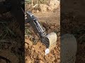 #rcexcavator #rctruck #excavator #bulldozer #fyp #shorts #rc #usa #viral