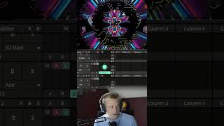 Hands off setup: My layout breakdown