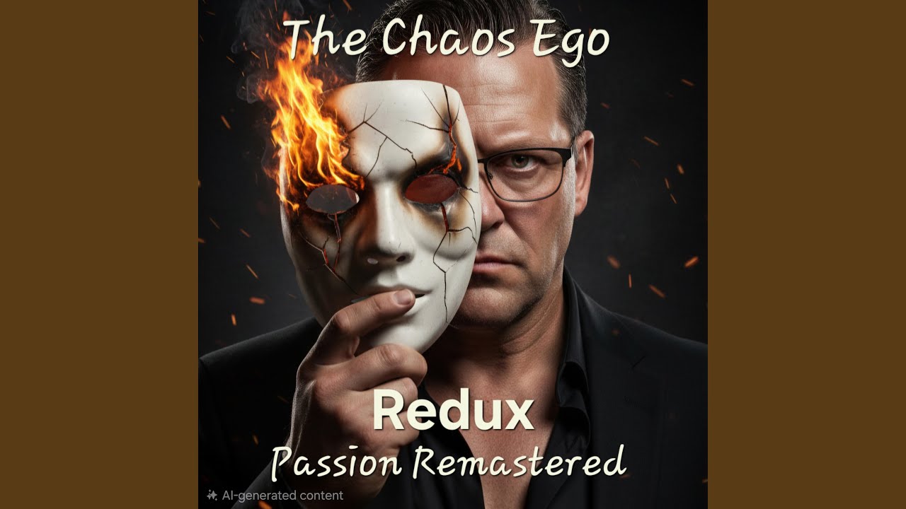 Love by proxy (Redux)